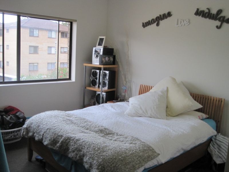 2-8 Bellevue Street, North Parramatta NSW 2151