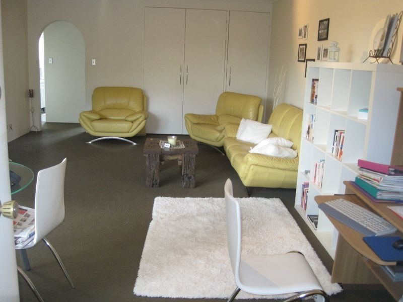 2-8 Bellevue Street, North Parramatta NSW 2151