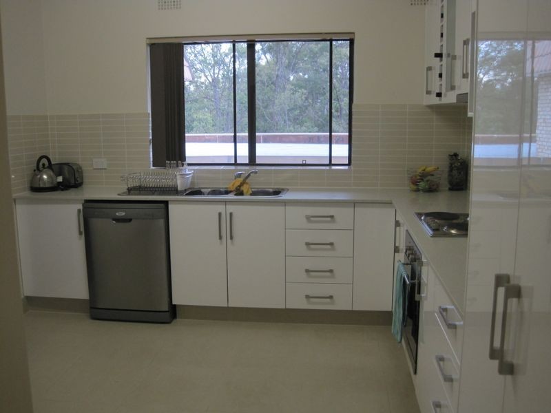 2-8 Bellevue Street, North Parramatta NSW 2151