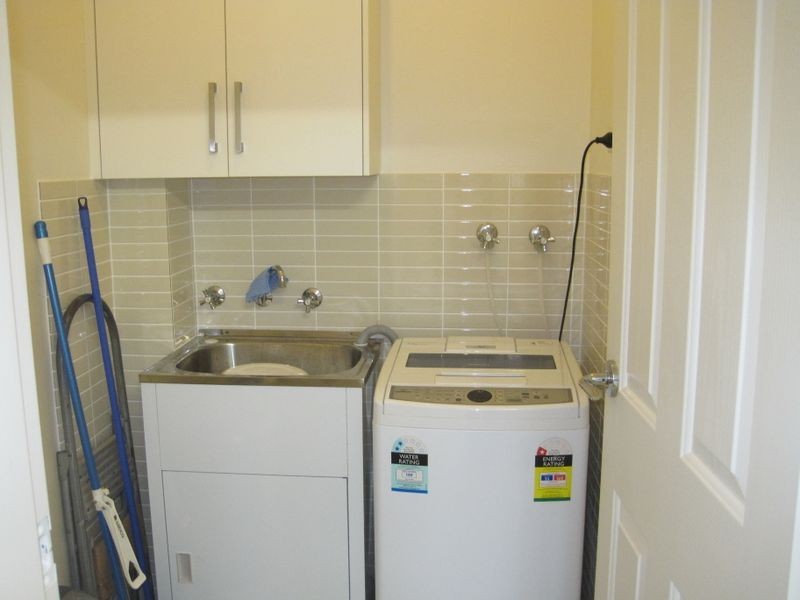 2-8 Bellevue Street, North Parramatta NSW 2151