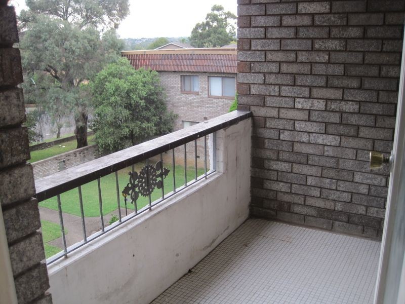 2-8 Bellevue Street, North Parramatta NSW 2151