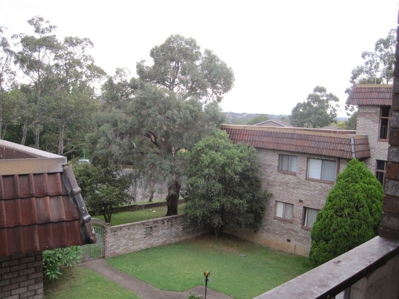 2-8 Bellevue Street, North Parramatta NSW 2151