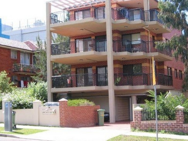 34 Fennell Street, North Parramatta NSW 2151