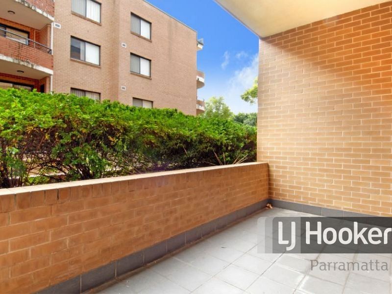 22-24 Pitt Street, Parramatta NSW 2150