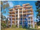 9-10 The Park, Parramatta NSW 2150