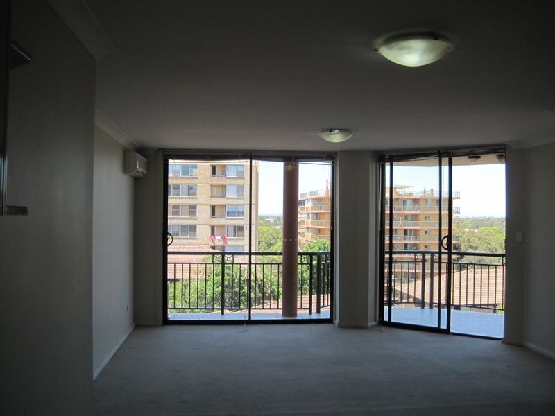 9-10 The Park, Parramatta NSW 2150