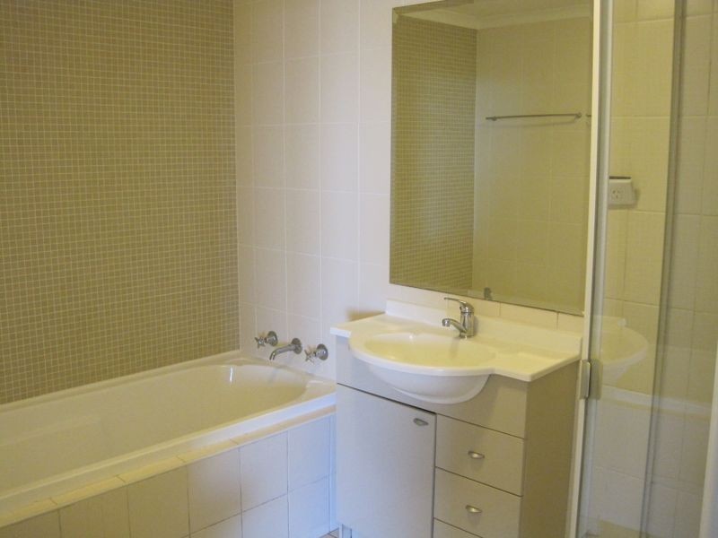 9-10 The Park, Parramatta NSW 2150