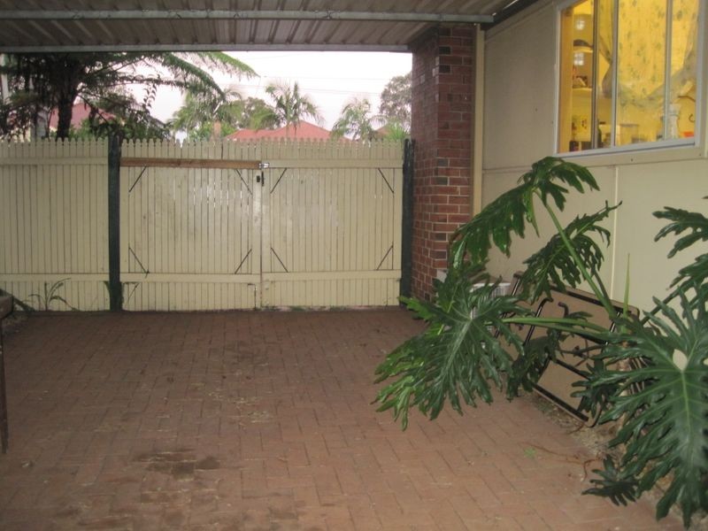 South Wentworthville NSW 2145