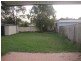South Wentworthville NSW 2145