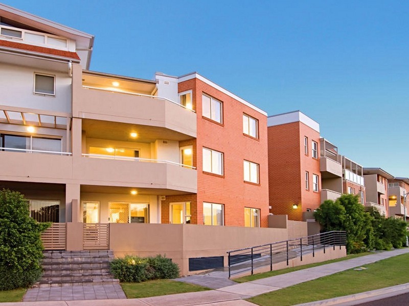 120 Driftway Drive, Pemulwuy NSW 2145