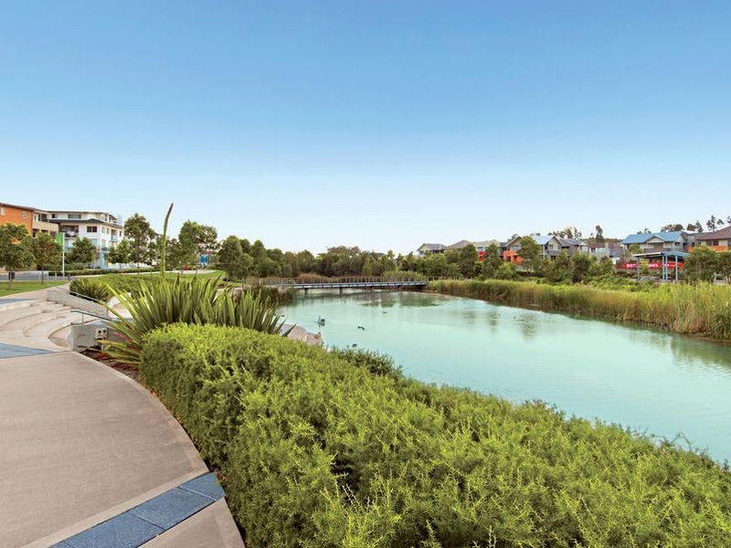 120 Driftway Drive, Pemulwuy NSW 2145