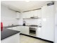 807/91A-101 Bridge Road, Westmead NSW 2145
