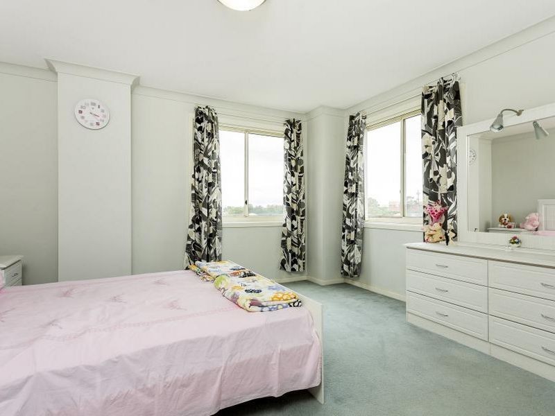 807/91A-101 Bridge Road, Westmead NSW 2145