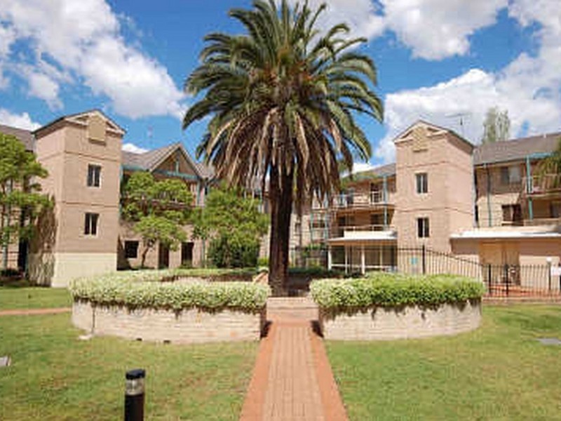 68 Macarthur Street, Parramatta NSW 2150