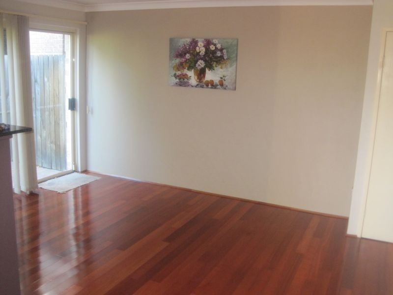 68 Macarthur Street, Parramatta NSW 2150