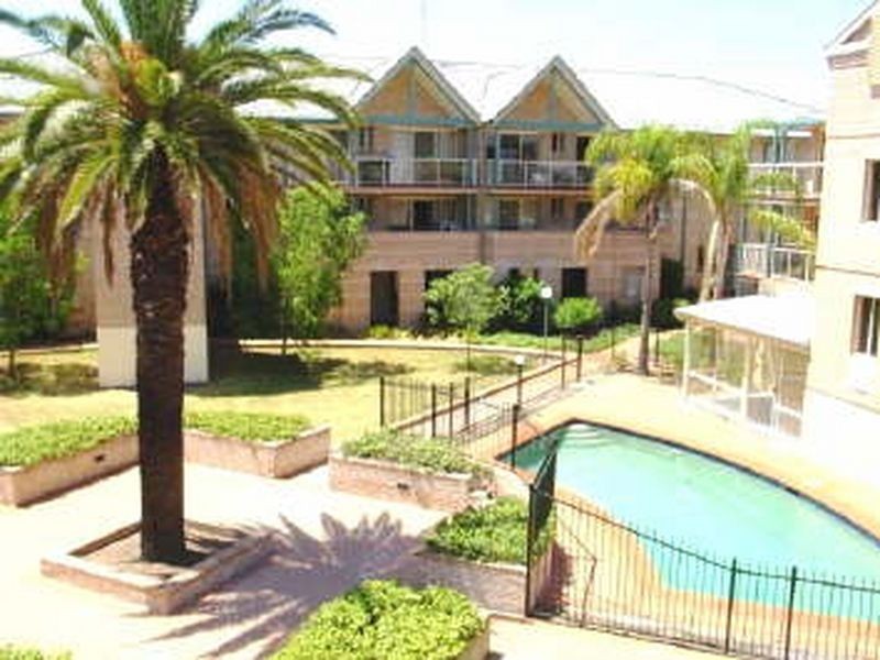 68 Macarthur Street, Parramatta NSW 2150