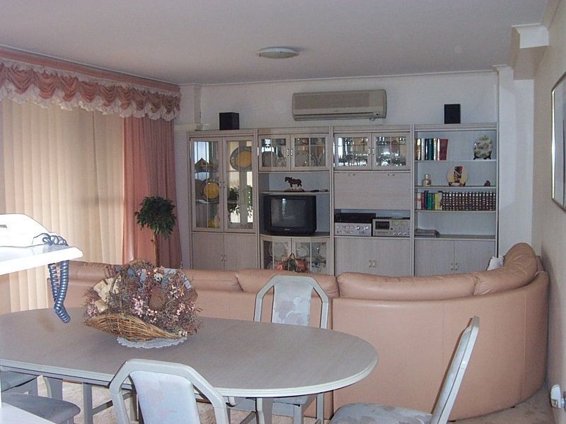 346 Church Street, Parramatta NSW 2150