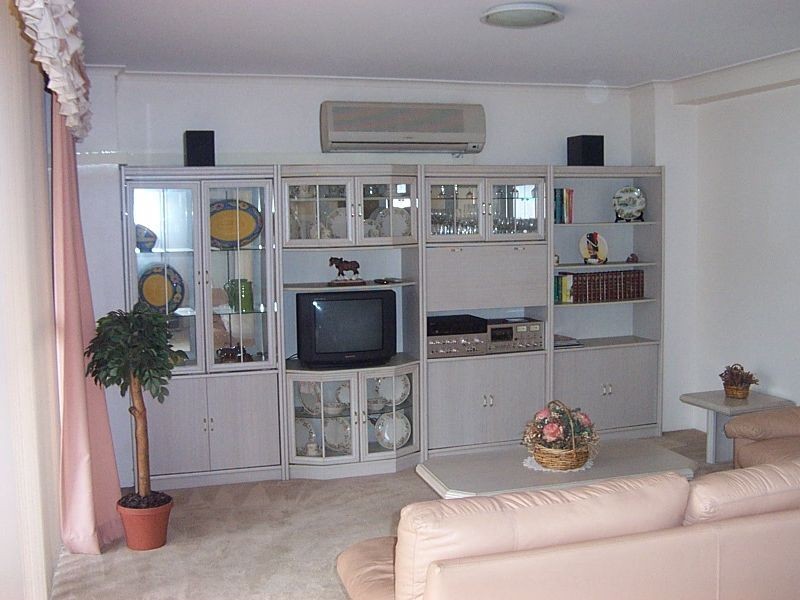 346 Church Street, Parramatta NSW 2150