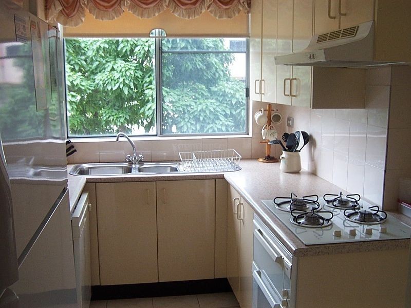 346 Church Street, Parramatta NSW 2150