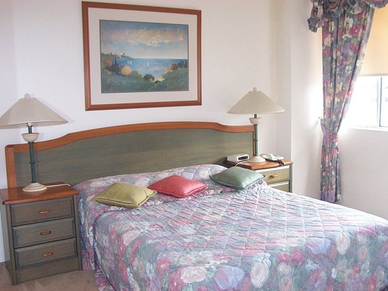 346 Church Street, Parramatta NSW 2150