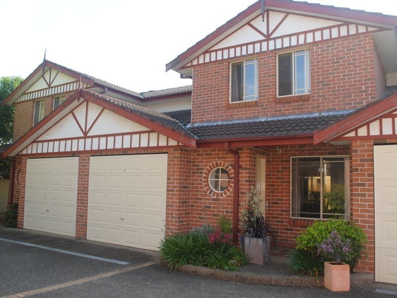 11 Grandview Street, Parramatta NSW 2150