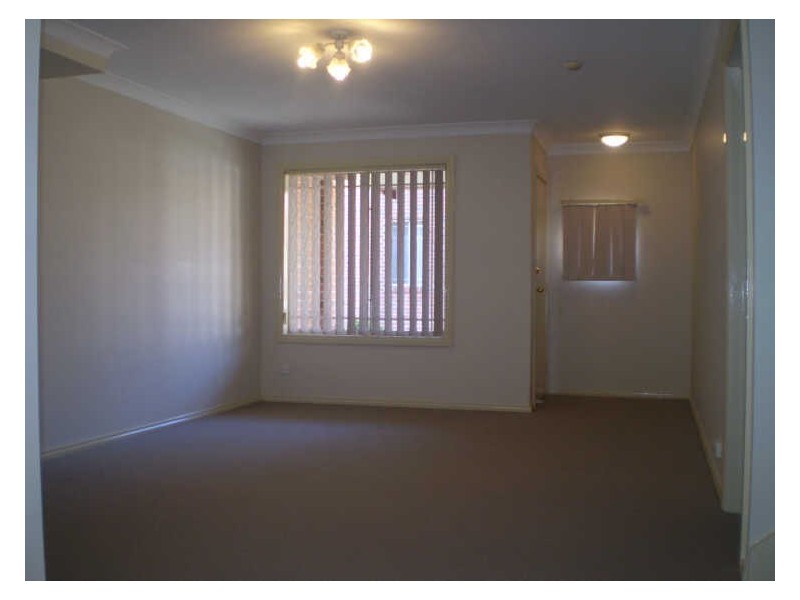 11 Grandview Street, Parramatta NSW 2150