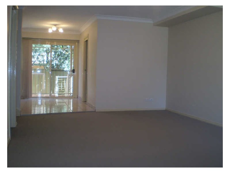 11 Grandview Street, Parramatta NSW 2150