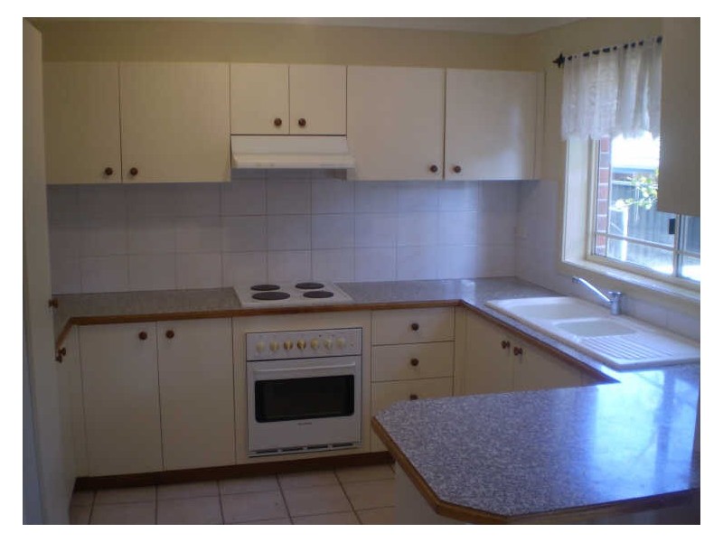 11 Grandview Street, Parramatta NSW 2150