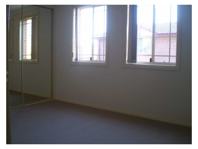 11 Grandview Street, Parramatta NSW 2150