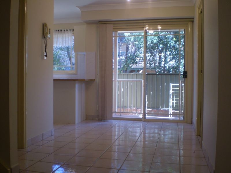 11 Grandview Street, Parramatta NSW 2150