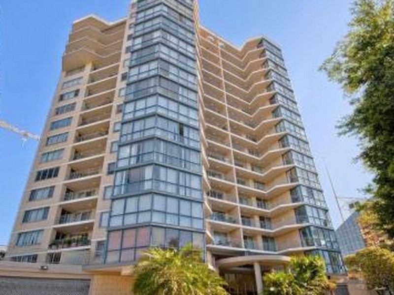 3 Sorrell Street, Parramatta NSW 2150