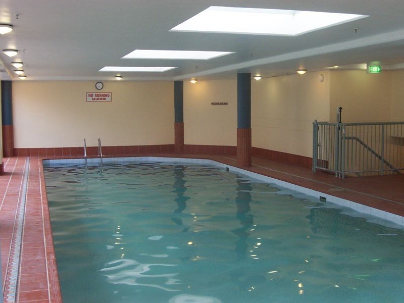 3 Sorrell Street, Parramatta NSW 2150