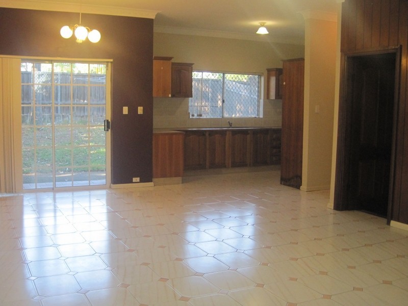 94 Great Western Highway, Westmead NSW 2145