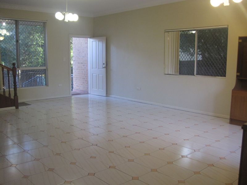 94 Great Western Highway, Westmead NSW 2145