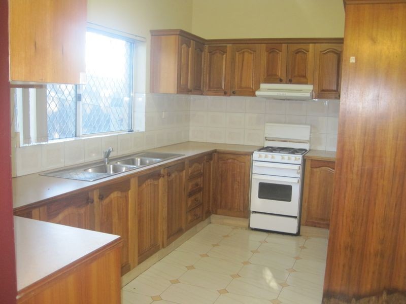 94 Great Western Highway, Westmead NSW 2145