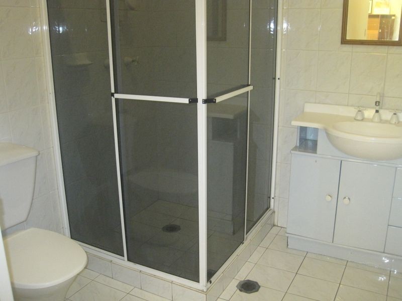 94 Great Western Highway, Westmead NSW 2145