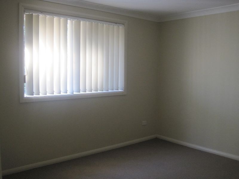 94 Great Western Highway, Westmead NSW 2145