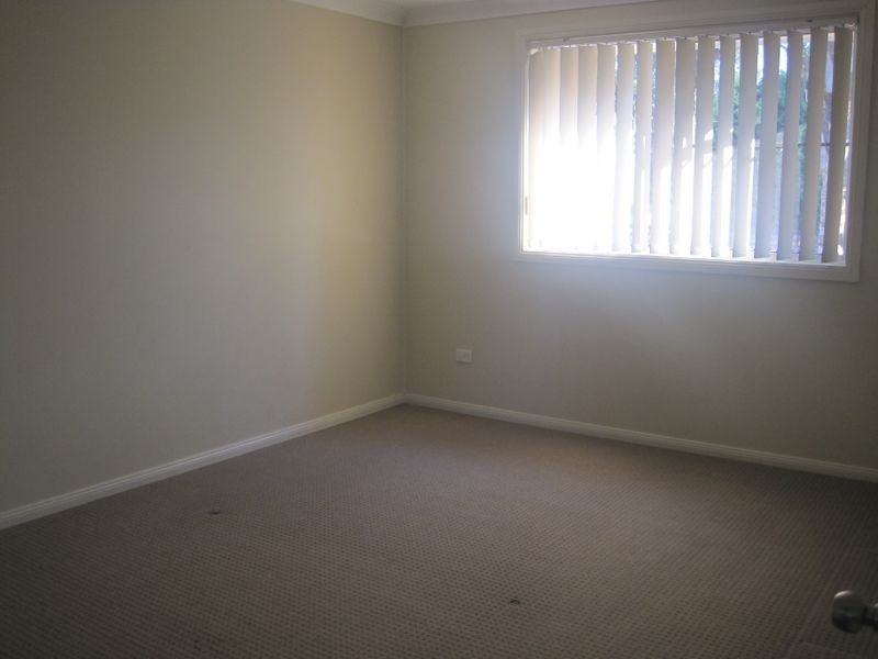 94 Great Western Highway, Westmead NSW 2145