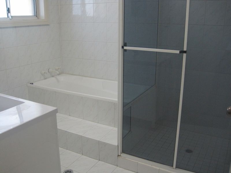 94 Great Western Highway, Westmead NSW 2145