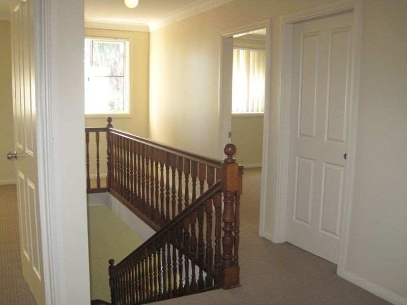 94 Great Western Highway, Westmead NSW 2145