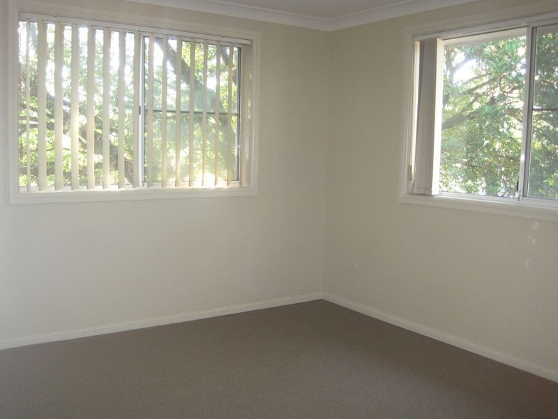 94 Great Western Highway, Westmead NSW 2145