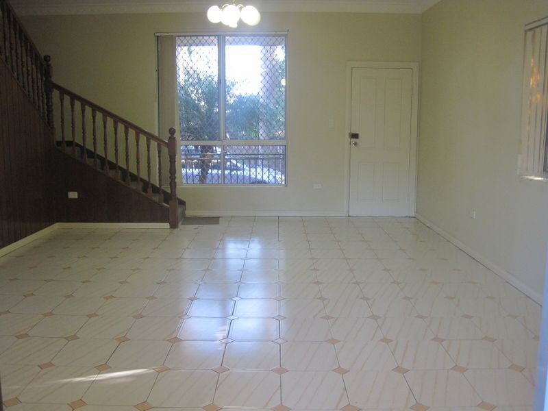 94 Great Western Highway, Westmead NSW 2145