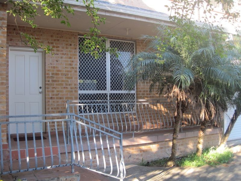 94 Great Western Highway, Westmead NSW 2145