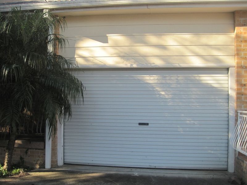 94 Great Western Highway, Westmead NSW 2145