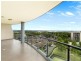 809/91D-101 Bridge Road, Westmead NSW 2145