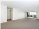 809/91D-101 Bridge Road, Westmead NSW 2145