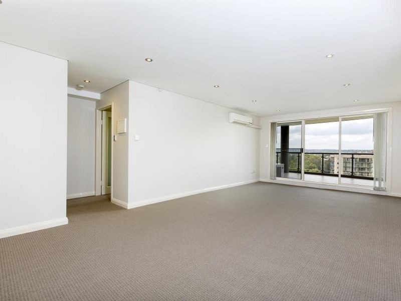 809/91D-101 Bridge Road, Westmead NSW 2145