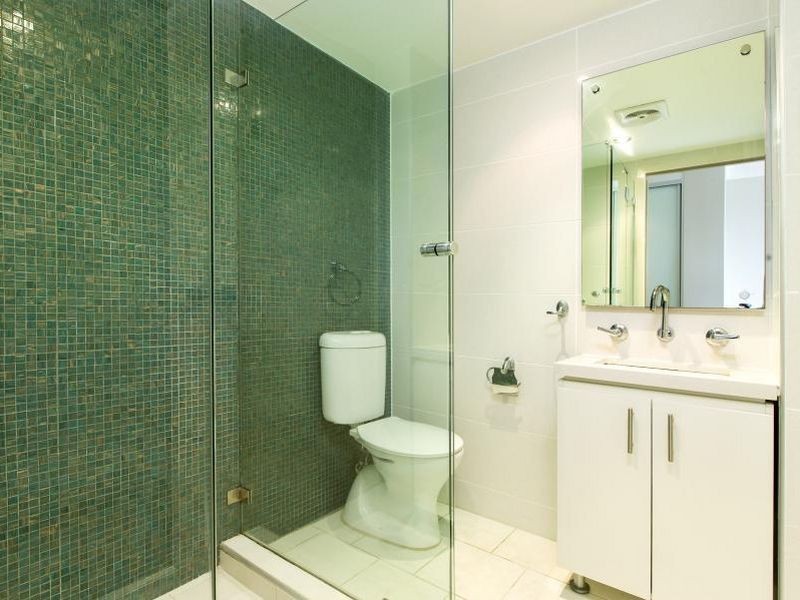 809/91D-101 Bridge Road, Westmead NSW 2145