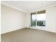 809/91D-101 Bridge Road, Westmead NSW 2145