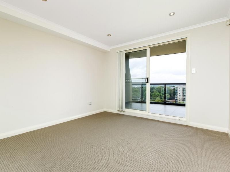 809/91D-101 Bridge Road, Westmead NSW 2145